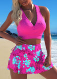 Joan™ | Stylish Women’s Summer Swim Skirt
