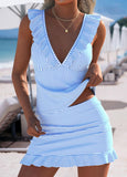 Candice™ | Stylish Summer Tankini Set Women