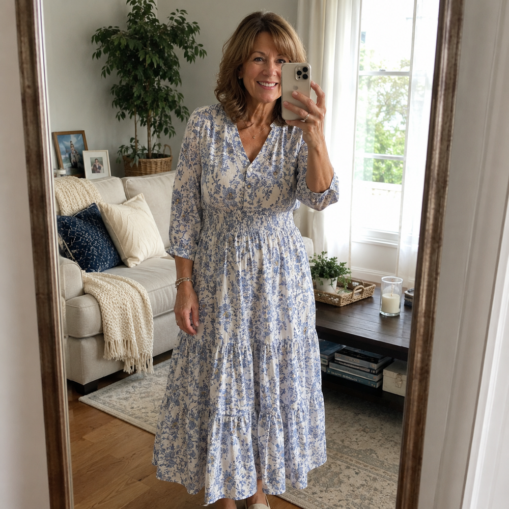 <h1><strong>Why Women Love Sutton & Sage palm beach</strong></h1>
