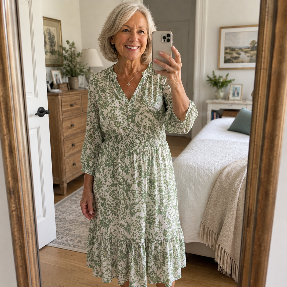 <h1><strong>Why Women Love Sutton & Sage palm beach</strong></h1>