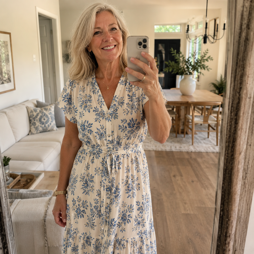 <h1><strong>Why Women Love Sutton & Sage palm beach</strong></h1>