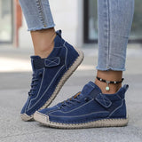 Chloé™ | Ergonomic Support Sneakers